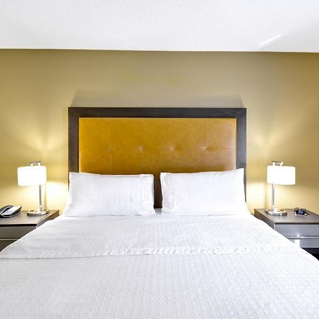 Homewood Suites Durham-Chapel Hill I-40 Kültér fotó