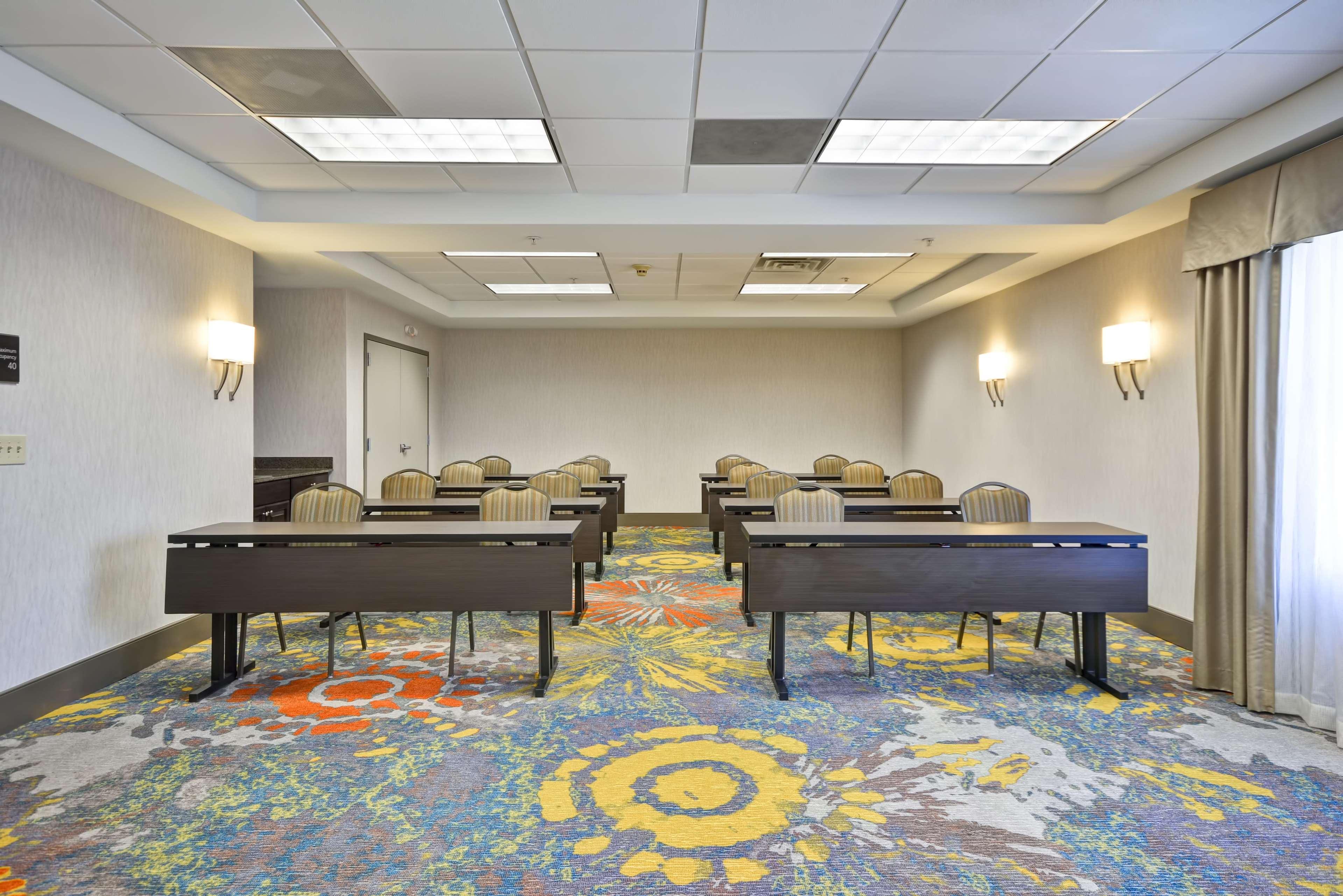 Homewood Suites Durham-Chapel Hill I-40 Kültér fotó