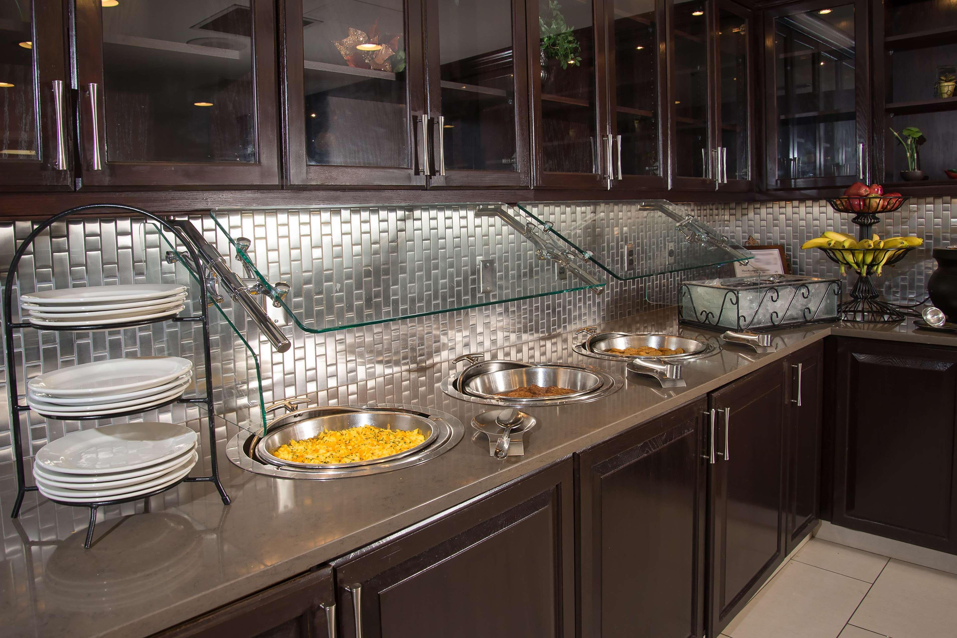 Homewood Suites Durham-Chapel Hill I-40 Kültér fotó
