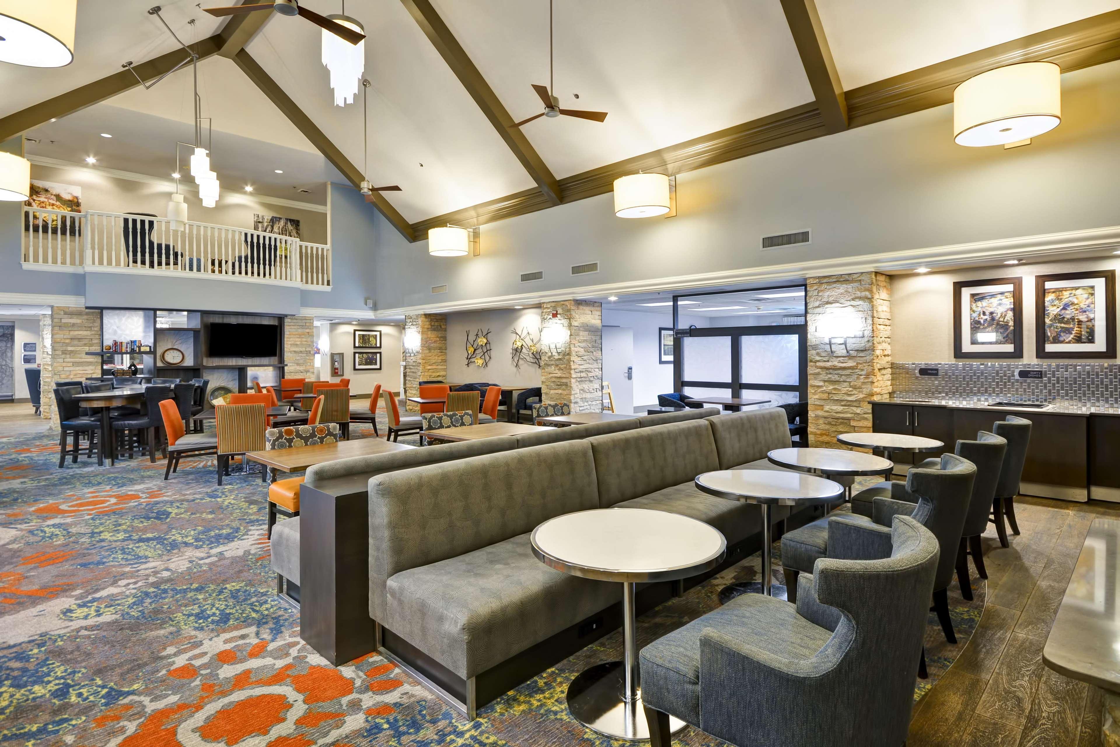Homewood Suites Durham-Chapel Hill I-40 Kültér fotó