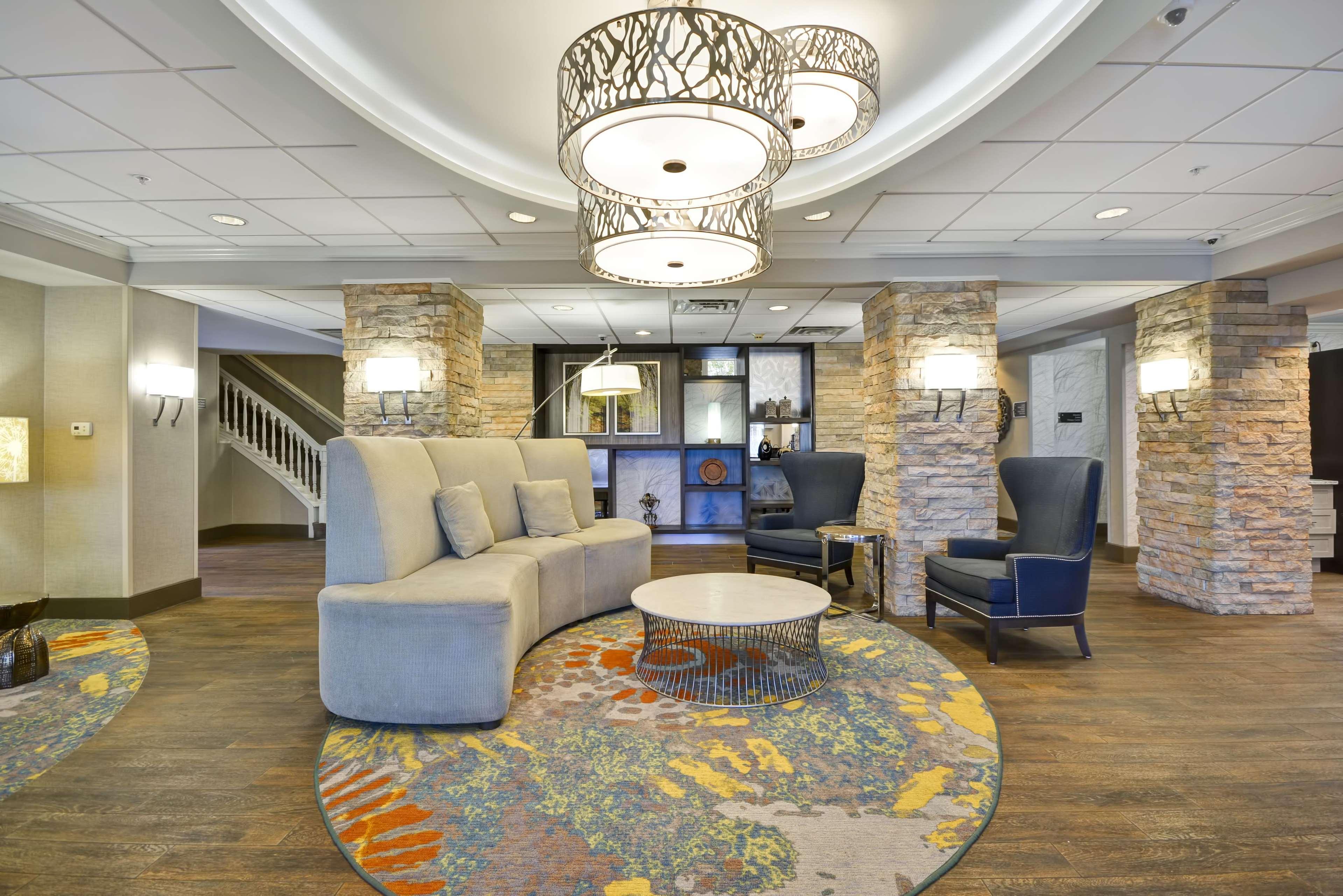 Homewood Suites Durham-Chapel Hill I-40 Kültér fotó