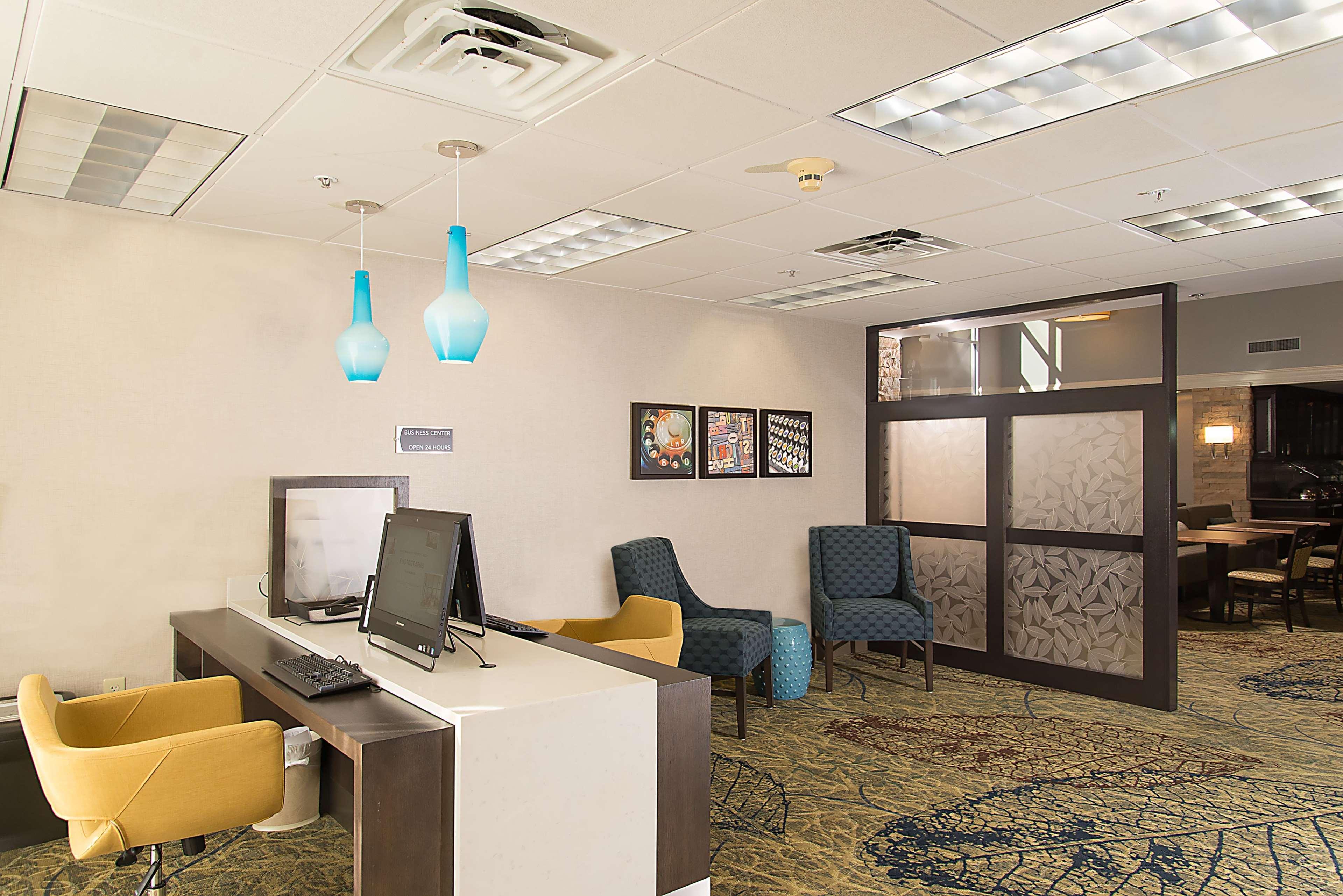 Homewood Suites Durham-Chapel Hill I-40 Kültér fotó