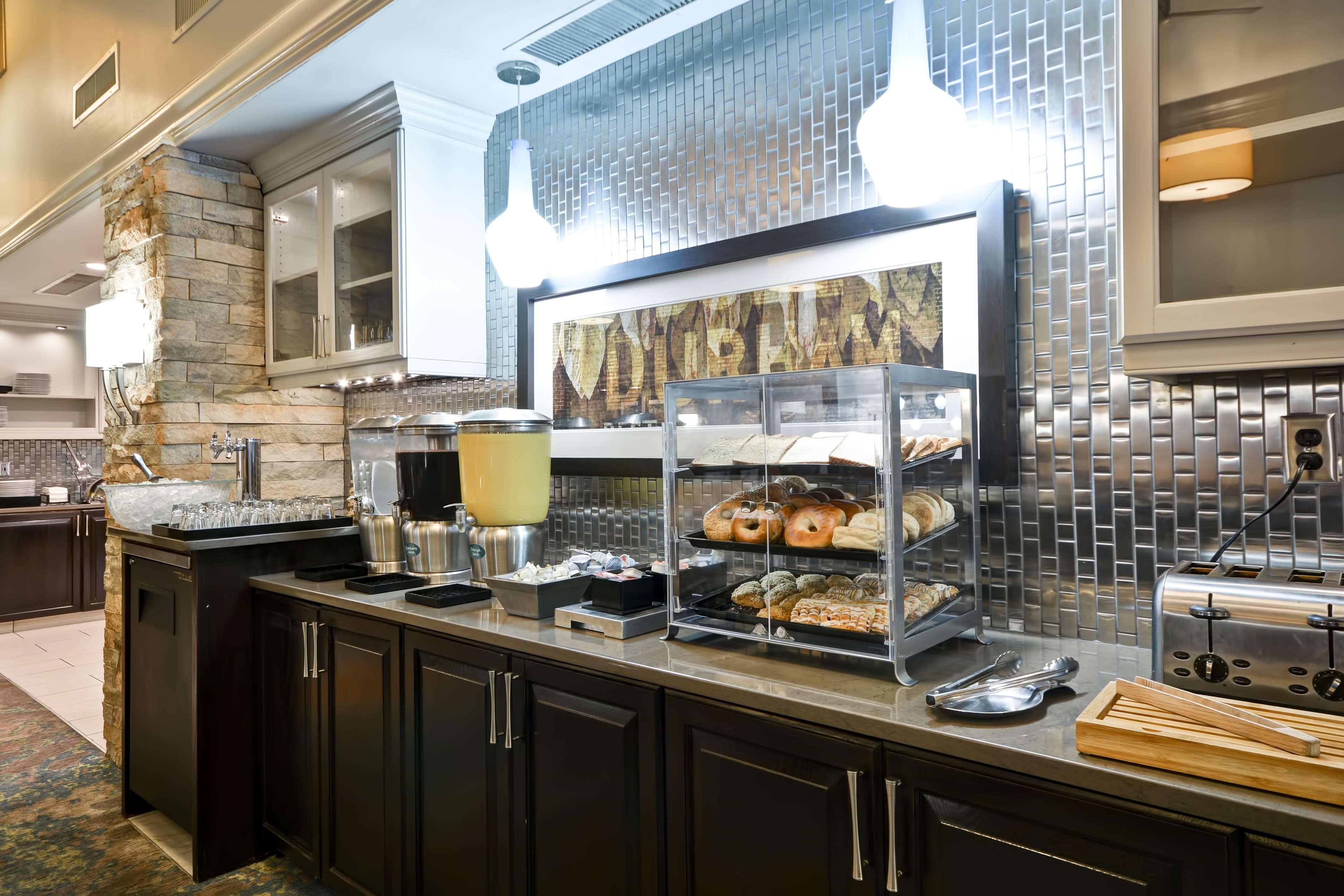 Homewood Suites Durham-Chapel Hill I-40 Kültér fotó