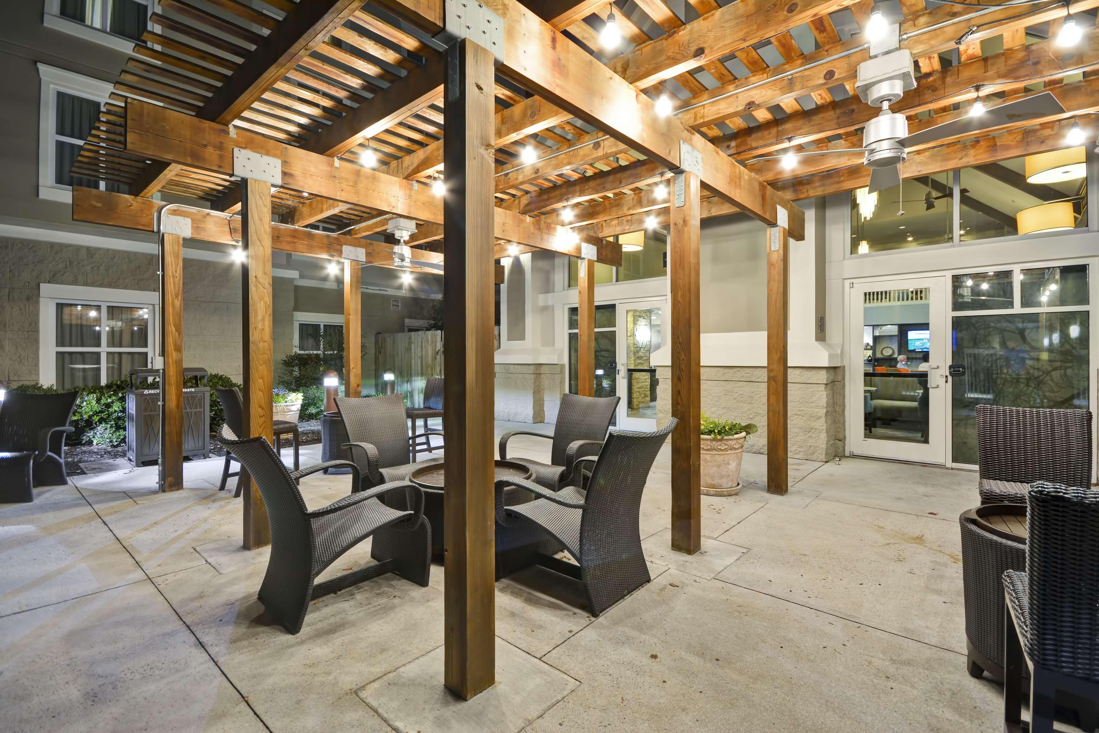 Homewood Suites Durham-Chapel Hill I-40 Kültér fotó