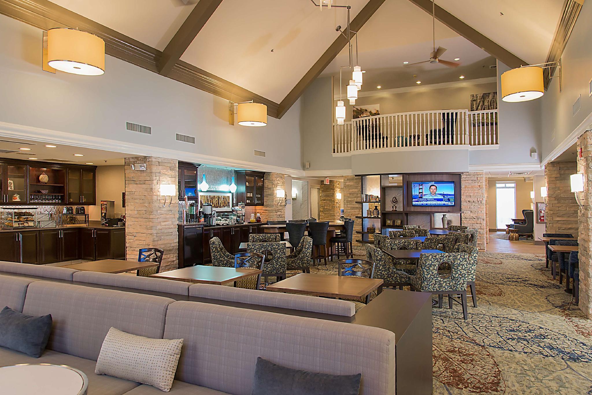 Homewood Suites Durham-Chapel Hill I-40 Kültér fotó