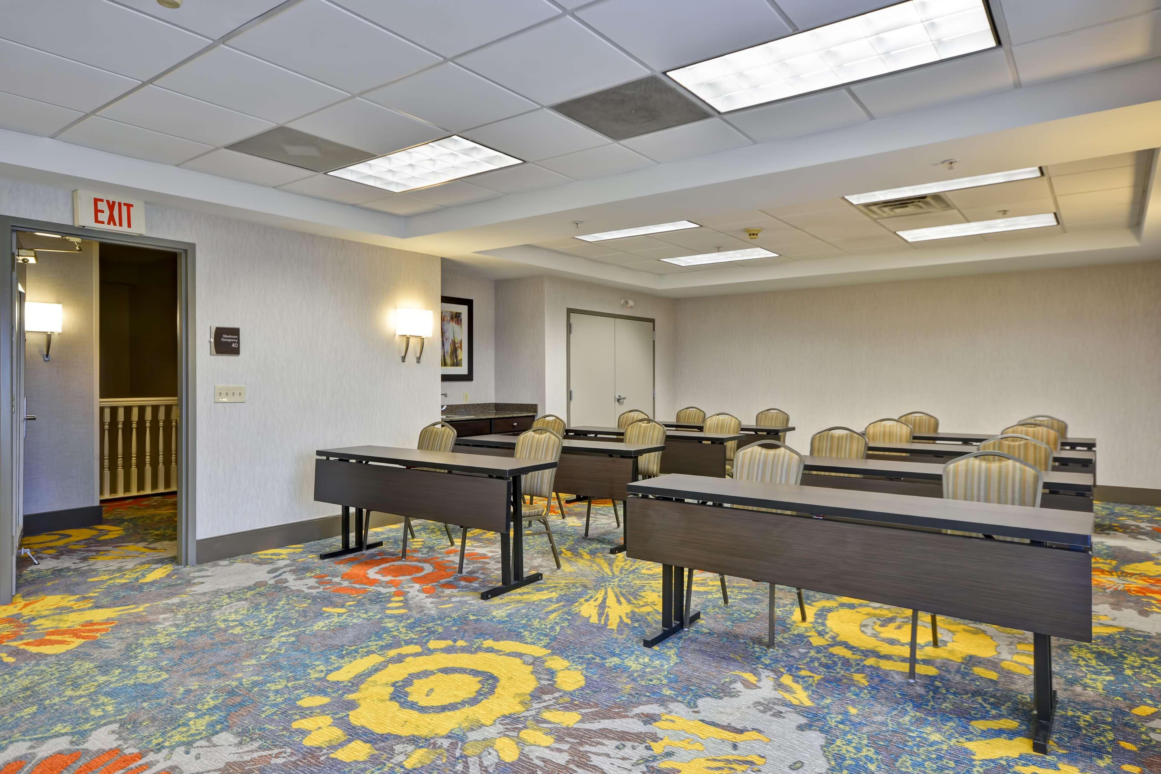 Homewood Suites Durham-Chapel Hill I-40 Kültér fotó