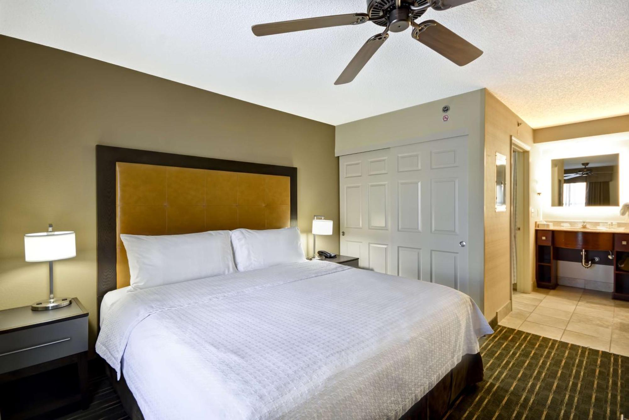 Homewood Suites Durham-Chapel Hill I-40 Kültér fotó